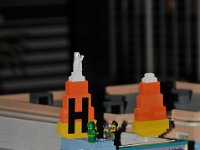 DSC 6069
