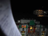 DSC 6070