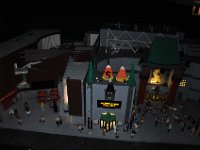 DSC 6071