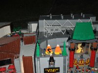 DSC 6072