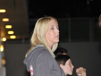 DSC 6083