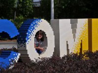 DSC 6088