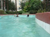 P1060660