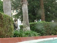P1060696