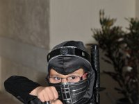 DSC 6124