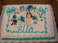 DSC 4999 : Ella 8 Birthday Fitwize
