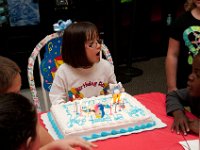 DSC 5004 : Ella 8 Birthday Fitwize