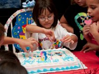 DSC 5007 : Ella 8 Birthday Fitwize