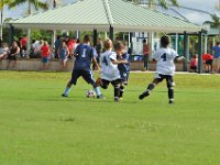 DSC 5116