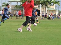 DSC 5139