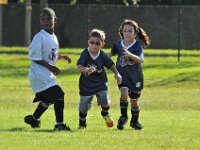 DSC 5199 : Luke Poulter,Aden - i9 Soccer,Aden - i9 Soccer