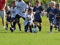 DSC 5226 : Aden - i9 Soccer,Luke Poulter