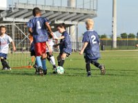 DSC 5241 : Aden - i9 Soccer