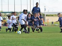DSC 5267 : Luke Poulter,Aden - i9 Soccer