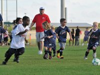 DSC 5268 : Aden - i9 Soccer,Aden - i9 Soccer