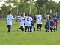 DSC 5283 : Aden - i9 Soccer,Aden - i9 Soccer