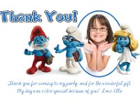 EllaSmurfThankYou2-Orig