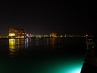 DSC 8413