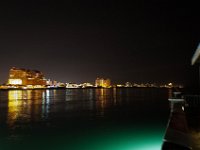 DSC 8414