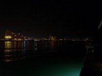 DSC 8415