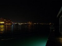 DSC 8416