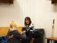 DSC 8426