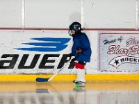DSC 8529 : Ella Hockey