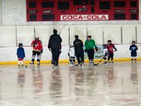 DSC 8532 : Ella Hockey