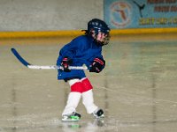 DSC 8535 : Ella Hockey