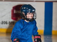 DSC 8537 : Ella Hockey