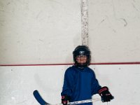 DSC 8538 : Ella Hockey
