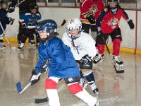 DSC 8541 : Ella Hockey