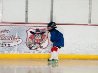 DSC 8542 : Ella Hockey