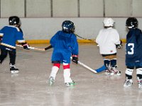 DSC 8546 : Ella Hockey