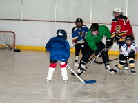 DSC 8550 : Ella Hockey
