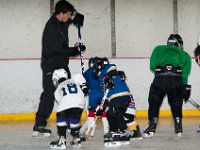 DSC 8551 : Ella Hockey