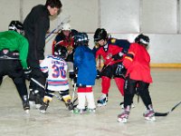 DSC 8553 : Ella Hockey