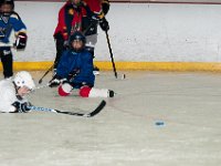 DSC 8555 : Ella Hockey