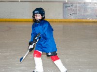 DSC 8556 : Ella Hockey