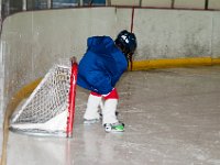 DSC 8558 : Ella Hockey