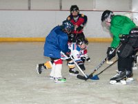 DSC 8559 : Ella Hockey