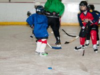 DSC 8560 : Ella Hockey