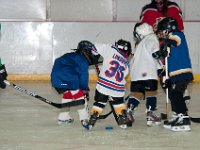 DSC 8561 : Ella Hockey