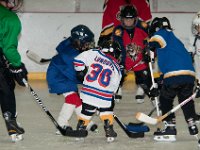 DSC 8562 : Ella Hockey