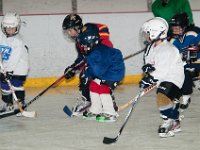 DSC 8563 : Ella Hockey