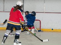 DSC 8568 : Ella Hockey