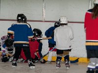 DSC 8569 : Ella Hockey