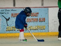 DSC 8570 : Ella Hockey