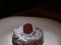 IMG 0119