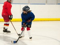 DSC 0321 : Ella Poulter Hockey Glacier Ice Skate